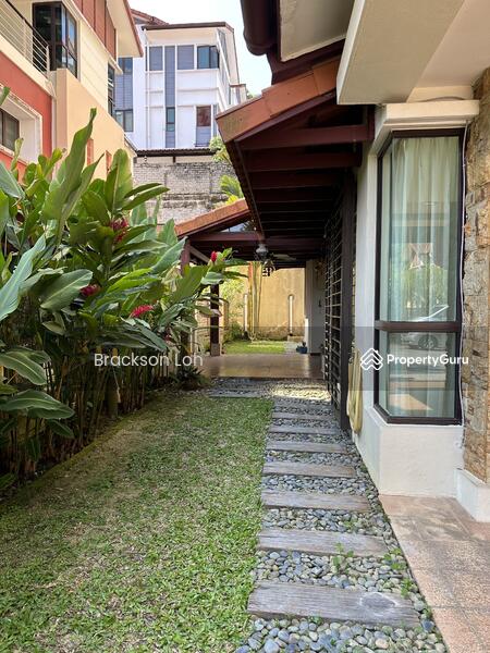 RiverView (RiverView Kemensah) untuk Untuk Dijual - RM 2,155,000, Apr 2026 - PropertyGuru.com.my