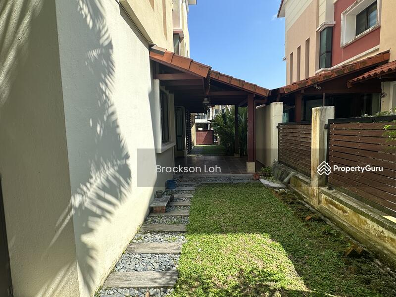 RiverView (RiverView Kemensah) untuk Untuk Dijual - RM 2,155,000, Apr 2026 - PropertyGuru.com.my