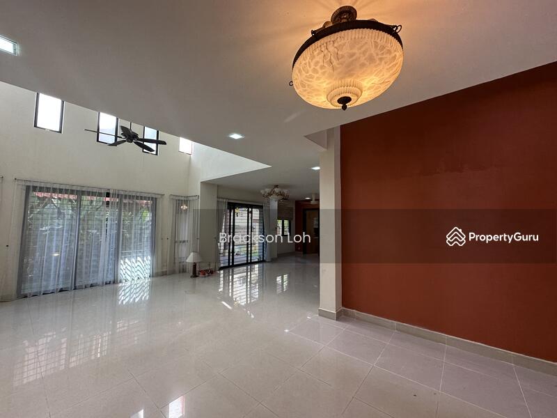 RiverView (RiverView Kemensah) untuk Untuk Dijual - RM 2,155,000, Apr 2026 - PropertyGuru.com.my