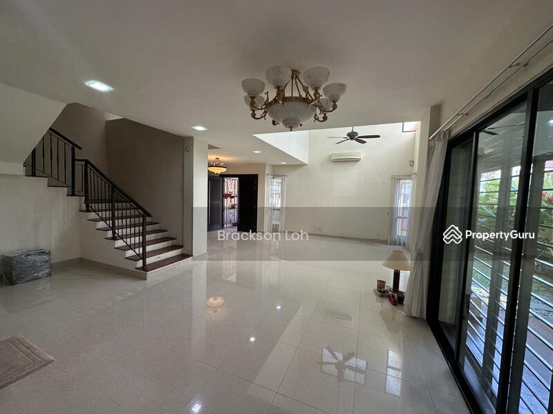 RiverView (RiverView Kemensah) untuk Untuk Dijual - RM 2,155,000, Apr 2026 - PropertyGuru.com.my