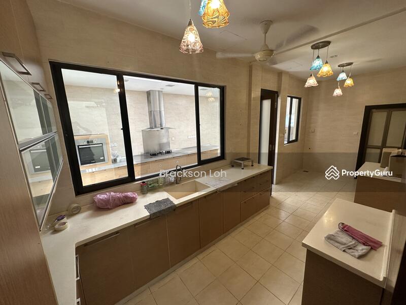 RiverView (RiverView Kemensah) untuk Untuk Dijual - RM 2,155,000, Apr 2026 - PropertyGuru.com.my