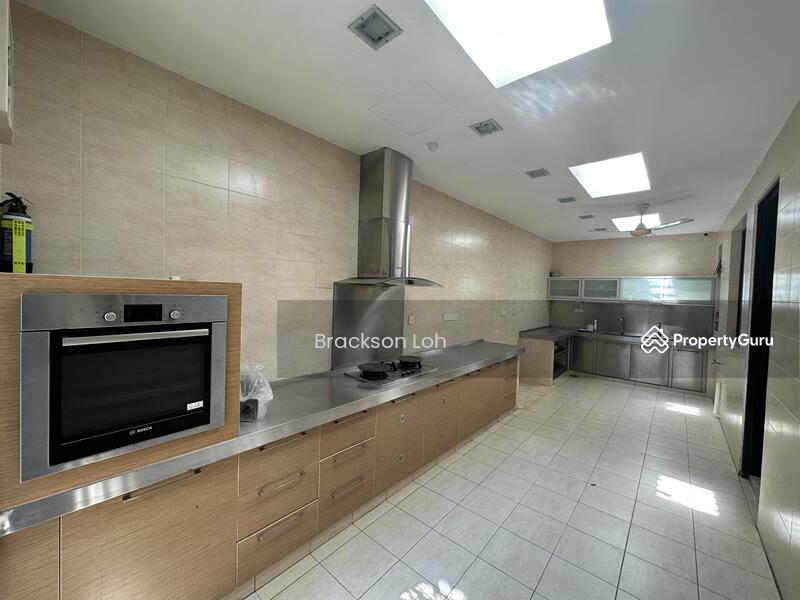 RiverView (RiverView Kemensah) untuk Untuk Dijual - RM 2,155,000, Apr 2026 - PropertyGuru.com.my