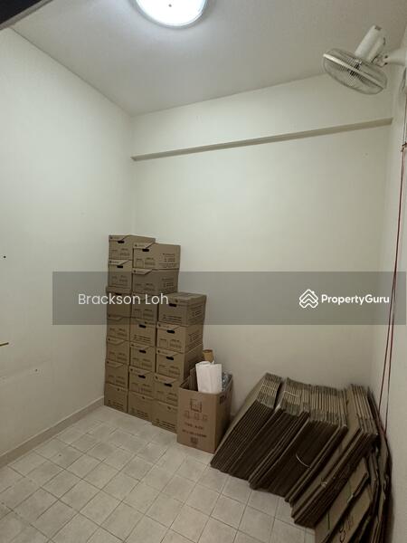 RiverView (RiverView Kemensah) untuk Untuk Dijual - RM 2,155,000, Apr 2026 - PropertyGuru.com.my