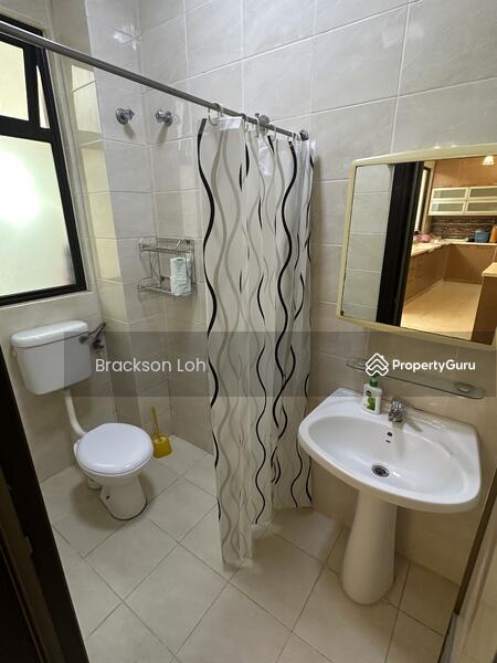 RiverView (RiverView Kemensah) untuk Untuk Dijual - RM 2,155,000, Apr 2026 - PropertyGuru.com.my
