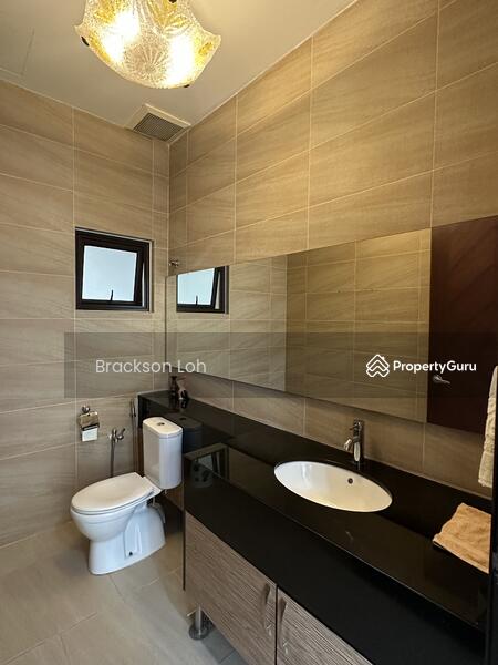 RiverView (RiverView Kemensah) untuk Untuk Dijual - RM 2,155,000, Apr 2026 - PropertyGuru.com.my
