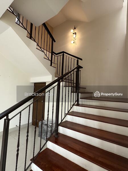 RiverView (RiverView Kemensah) untuk Untuk Dijual - RM 2,155,000, Apr 2026 - PropertyGuru.com.my