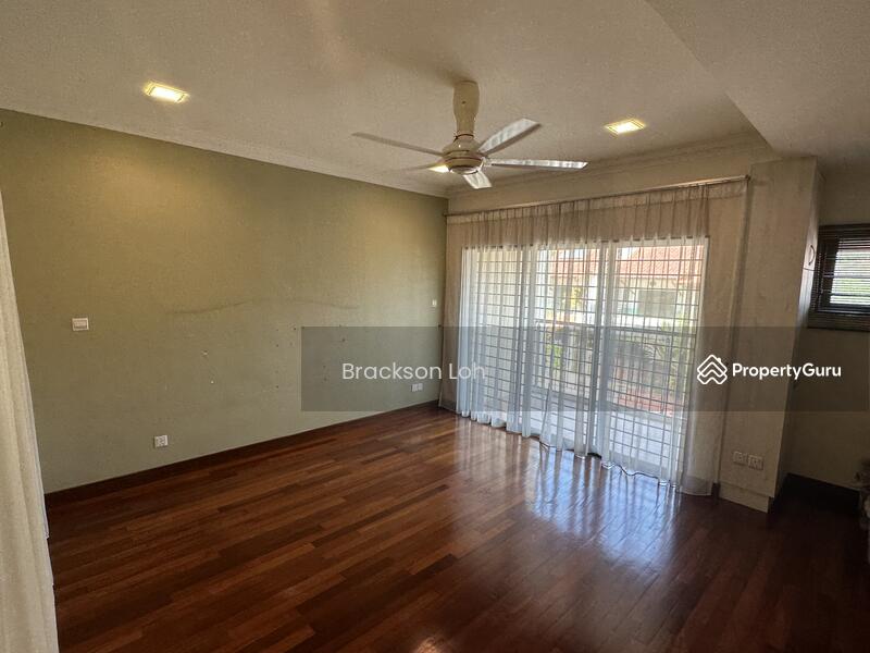 RiverView (RiverView Kemensah) untuk Untuk Dijual - RM 2,155,000, Apr 2026 - PropertyGuru.com.my
