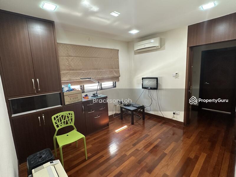 RiverView (RiverView Kemensah) untuk Untuk Dijual - RM 2,155,000, Apr 2026 - PropertyGuru.com.my