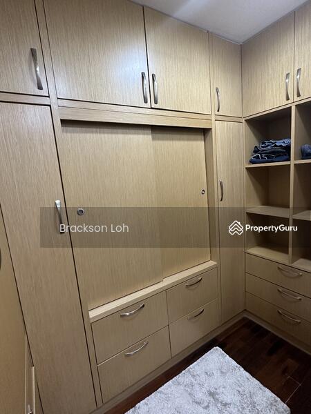 RiverView (RiverView Kemensah) untuk Untuk Dijual - RM 2,155,000, Apr 2026 - PropertyGuru.com.my