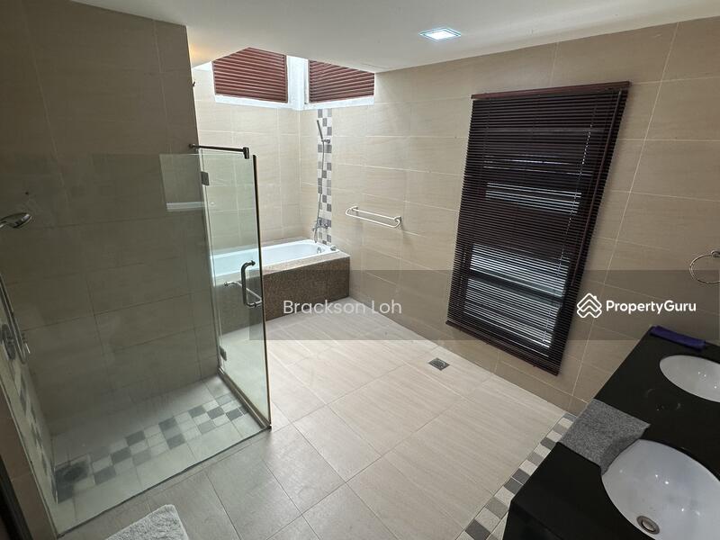 RiverView (RiverView Kemensah) untuk Untuk Dijual - RM 2,155,000, Apr 2026 - PropertyGuru.com.my