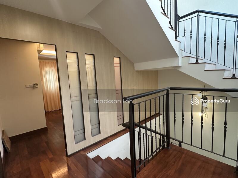 RiverView (RiverView Kemensah) untuk Untuk Dijual - RM 2,155,000, Apr 2026 - PropertyGuru.com.my