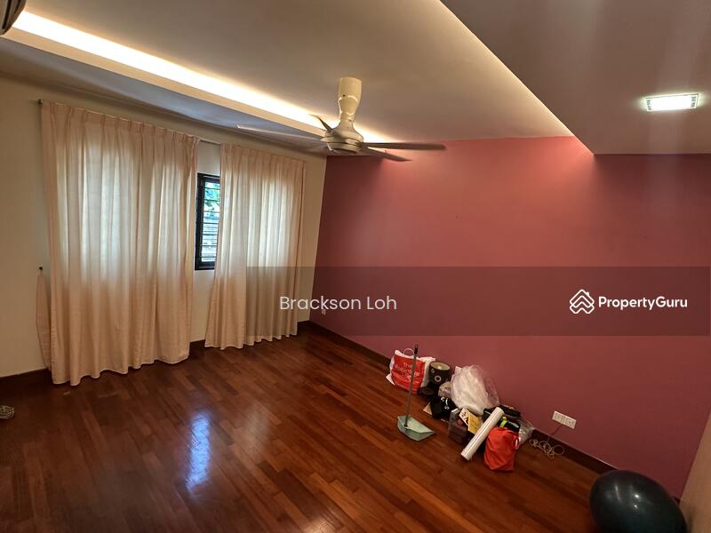 RiverView (RiverView Kemensah) untuk Untuk Dijual - RM 2,155,000, Apr 2026 - PropertyGuru.com.my