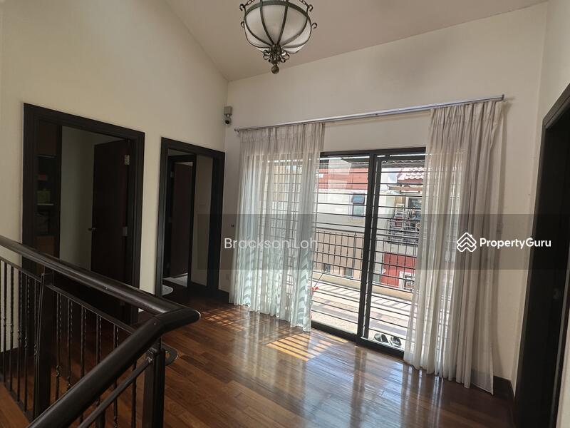 RiverView (RiverView Kemensah) untuk Untuk Dijual - RM 2,155,000, Apr 2026 - PropertyGuru.com.my