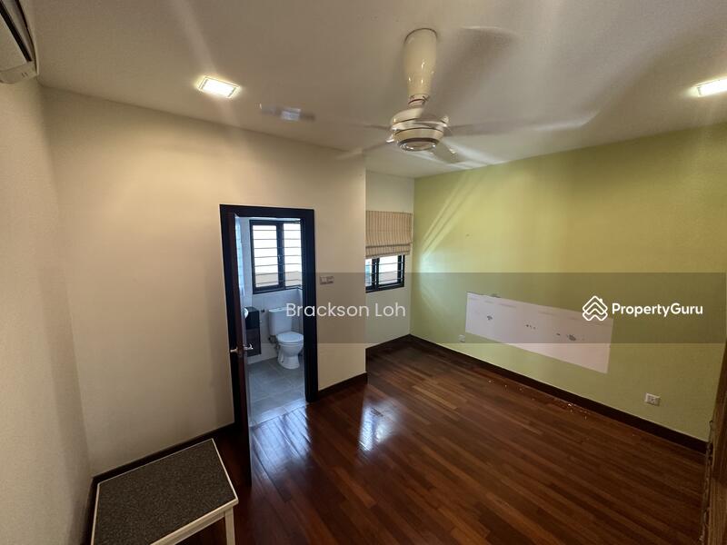 RiverView (RiverView Kemensah) untuk Untuk Dijual - RM 2,155,000, Apr 2026 - PropertyGuru.com.my