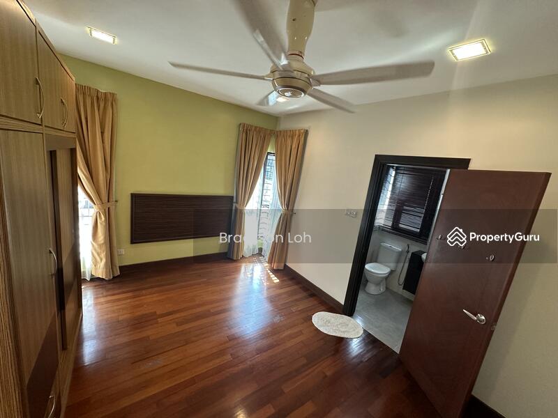 RiverView (RiverView Kemensah) untuk Untuk Dijual - RM 2,155,000, Apr 2026 - PropertyGuru.com.my