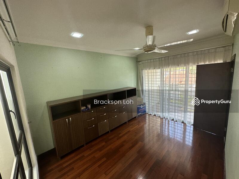 RiverView (RiverView Kemensah) untuk Untuk Dijual - RM 2,155,000, Apr 2026 - PropertyGuru.com.my