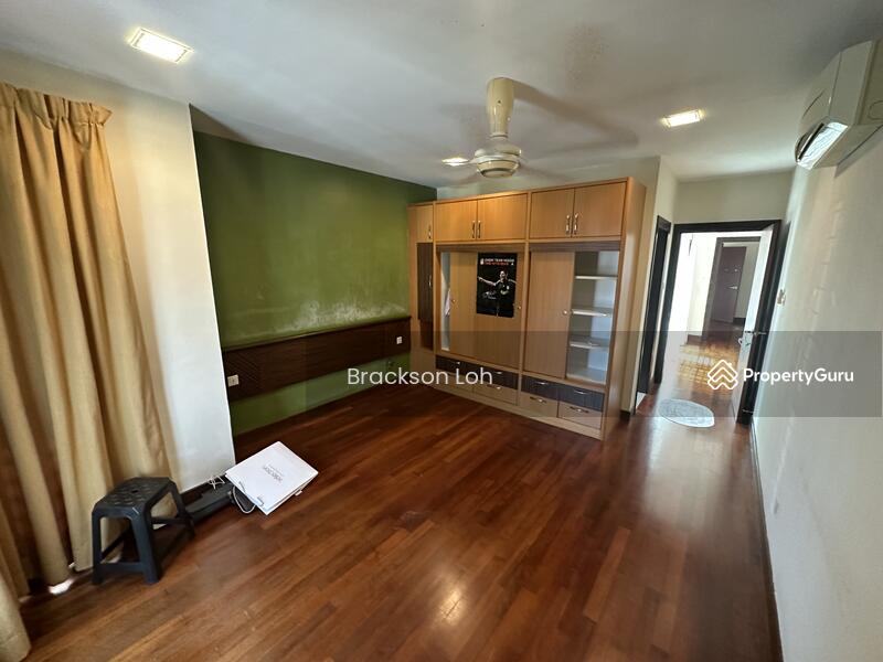 RiverView (RiverView Kemensah) untuk Untuk Dijual - RM 2,155,000, Apr 2026 - PropertyGuru.com.my