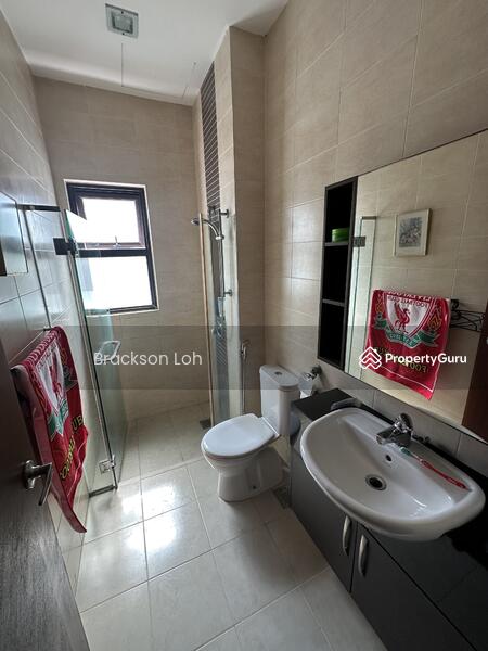 RiverView (RiverView Kemensah) untuk Untuk Dijual - RM 2,155,000, Apr 2026 - PropertyGuru.com.my