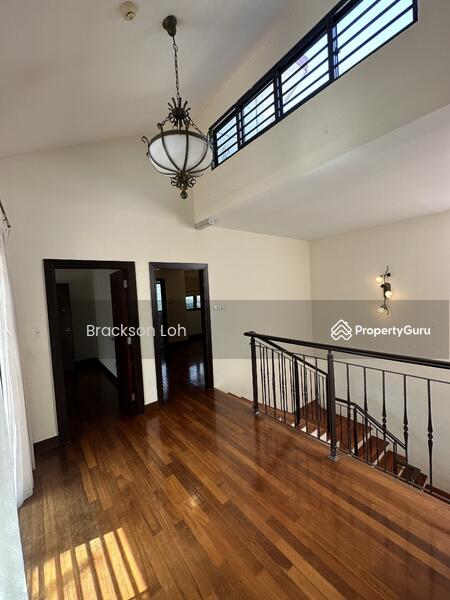 RiverView (RiverView Kemensah) untuk Untuk Dijual - RM 2,155,000, Apr 2026 - PropertyGuru.com.my