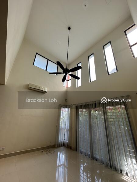 RiverView (RiverView Kemensah) untuk Untuk Dijual - RM 2,155,000, Apr 2026 - PropertyGuru.com.my