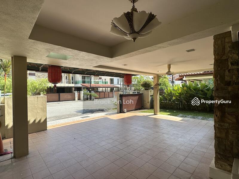 RiverView (RiverView Kemensah) untuk Untuk Dijual - RM 2,155,000, Apr 2026 - PropertyGuru.com.my