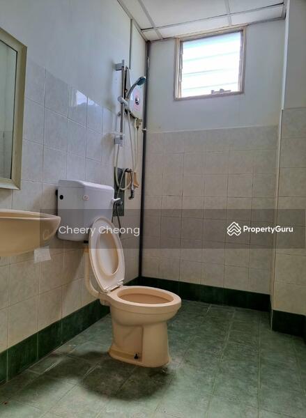 Condominium for Rent at Garden Park - Cheery Cheong - PropertyGuru.com.my