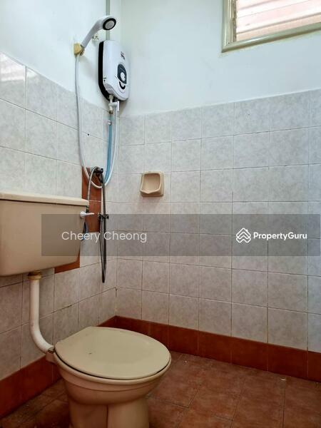 Condominium for Rent at Garden Park - Cheery Cheong - PropertyGuru.com.my