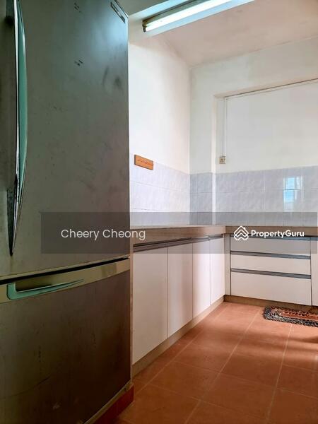 Condominium for Rent at Garden Park - Cheery Cheong - PropertyGuru.com.my