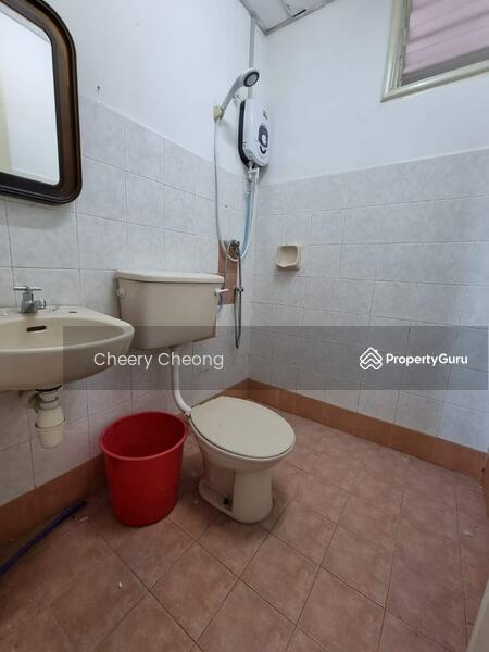 Condominium for Rent at Garden Park - Cheery Cheong - PropertyGuru.com.my
