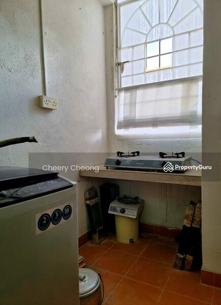 Condominium for Rent at Garden Park - Cheery Cheong - PropertyGuru.com.my