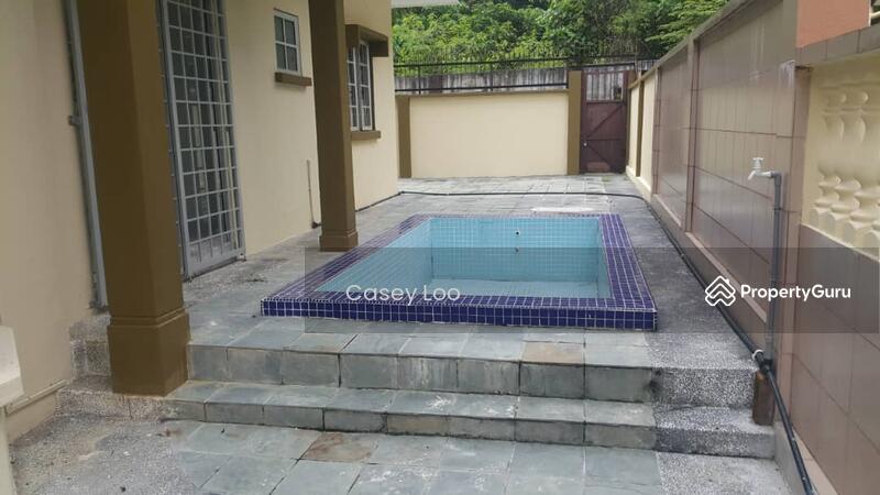 Rumah Berkembar untuk Dijual di Selayang (Selangor) - Casey Loo - PropertyGuru.com.my