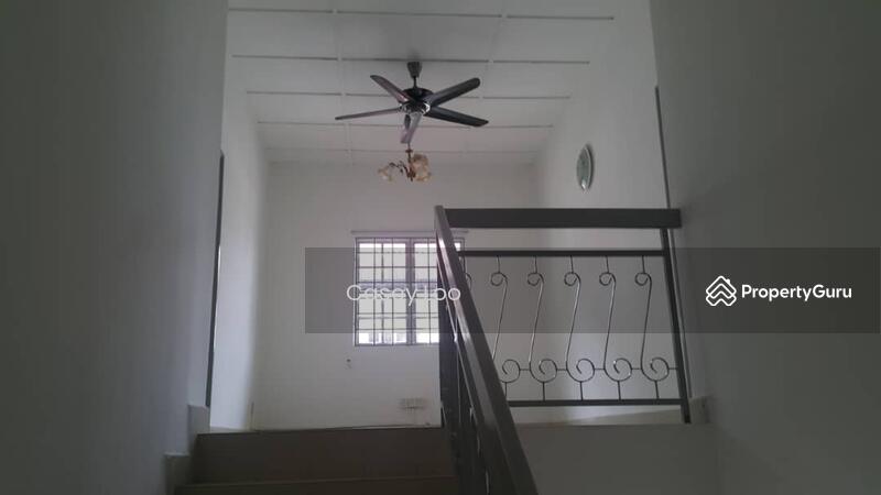 Rumah Berkembar untuk Dijual di Selayang (Selangor) - Casey Loo - PropertyGuru.com.my