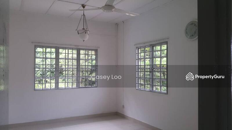 Rumah Berkembar untuk Dijual di Selayang (Selangor) - Casey Loo - PropertyGuru.com.my
