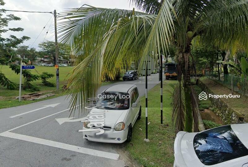 Rumah Berkembar untuk Dijual di Selayang (Selangor) - Casey Loo - PropertyGuru.com.my