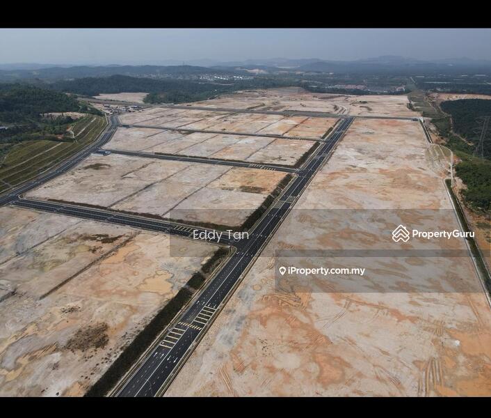 For Sale - Shah alam , meru , klang , bukit raja, setia alam