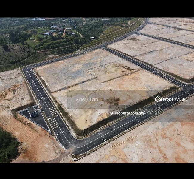 For Sale - Shah alam , meru , klang , bukit raja, setia alam