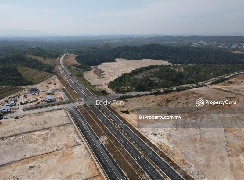 For Sale - Shah alam , meru , klang , bukit raja, setia alam