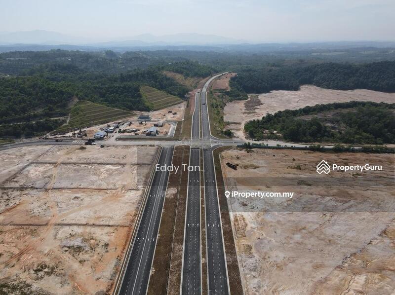 For Sale - Shah alam , meru , klang , bukit raja, setia alam