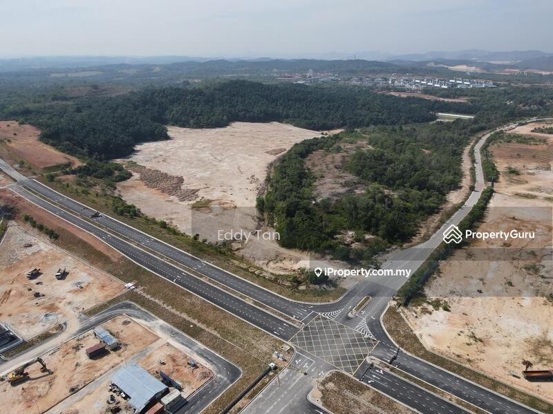 For Sale - Shah alam , meru , klang , bukit raja, setia alam