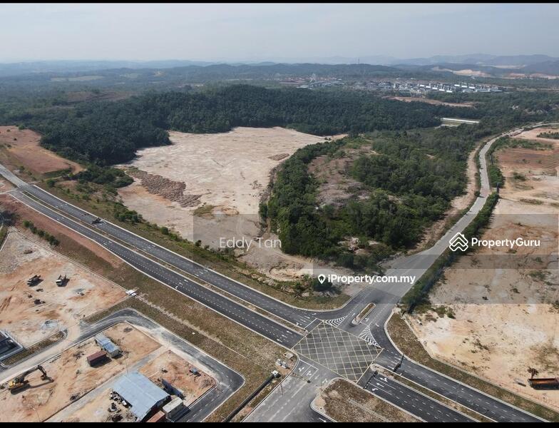 For Sale - Shah alam , meru , klang , bukit raja, setia alam