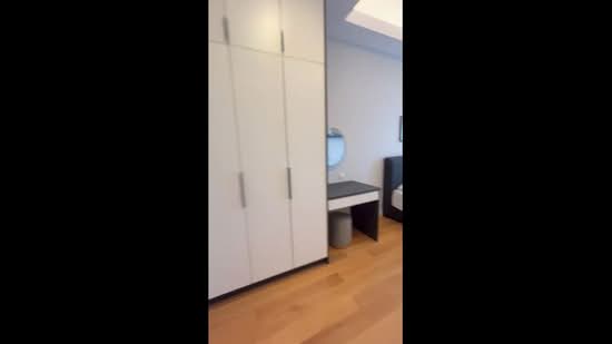 Condominium for Rent at The Sentral Suites - Ho Suet Jing - PropertyGuru.com.my