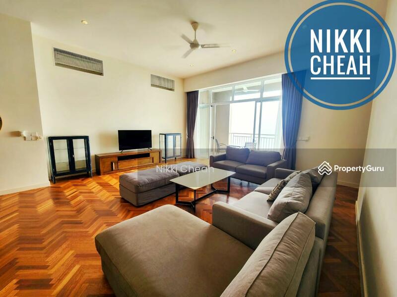 Condominium for Sale at Andaman @ Quayside - Nikki Cheah - PropertyGuru.com.my