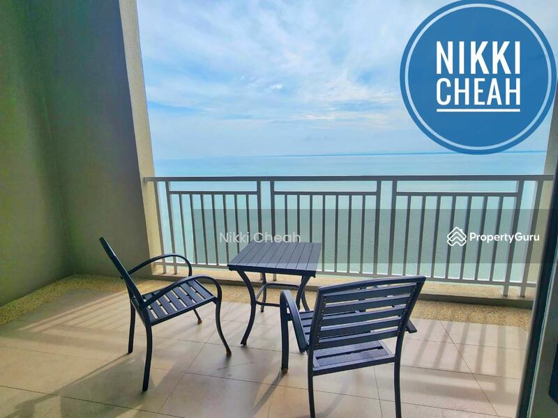 Condominium for Sale at Andaman @ Quayside - Nikki Cheah - PropertyGuru.com.my