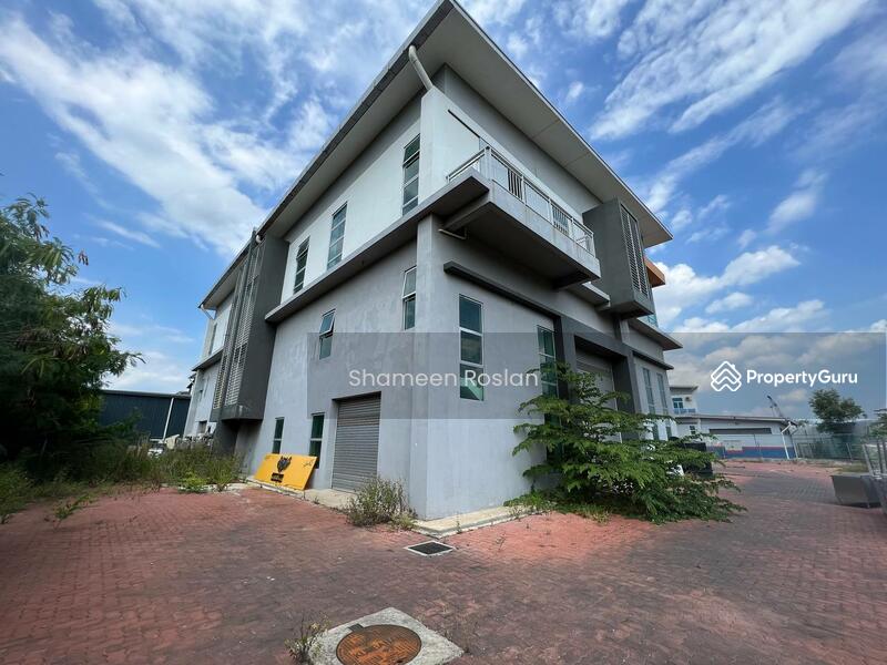 Puchong ! Next to Elite Highway untuk SALE Puchong, Selangor