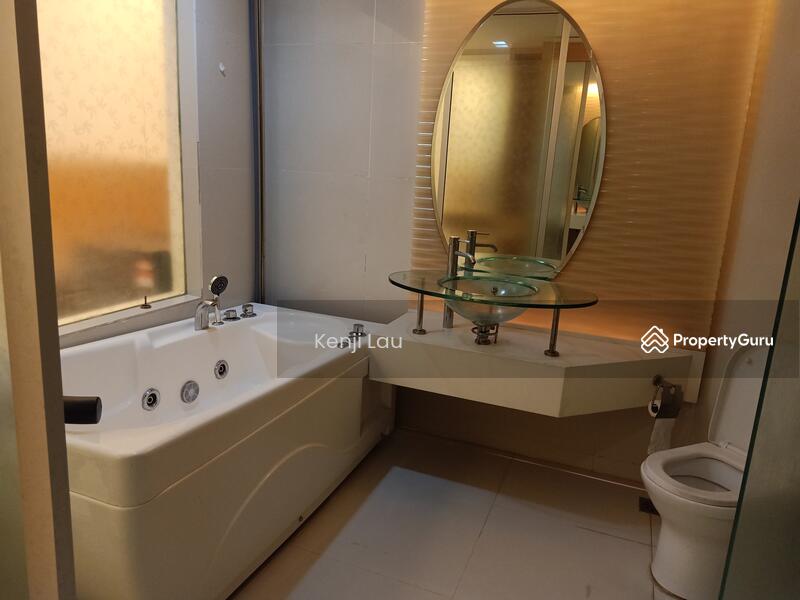 Service Residence for Rent at Pertama Residency - Kenji Lau - PropertyGuru.com.my