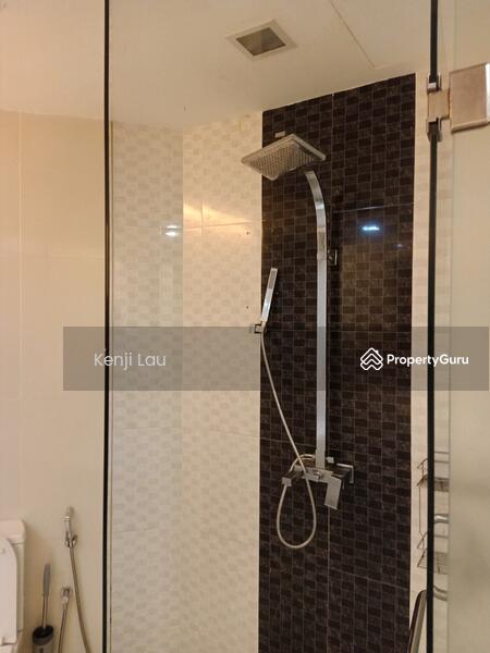 Service Residence for Rent at Pertama Residency - Kenji Lau - PropertyGuru.com.my