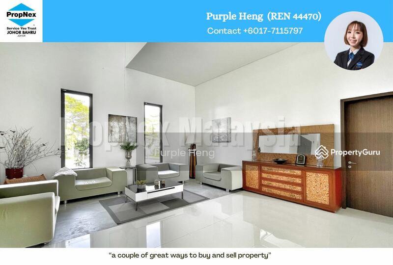 Leisure Farm untuk Untuk Dijual - RM 12,800,000, Mac 2026 - PropertyGuru.com.my