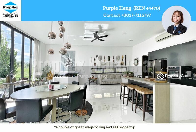 Leisure Farm untuk Untuk Dijual - RM 12,800,000, Mac 2026 - PropertyGuru.com.my