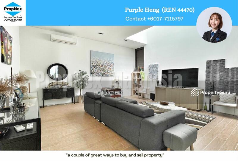 Leisure Farm untuk Untuk Dijual - RM 12,800,000, Mac 2026 - PropertyGuru.com.my