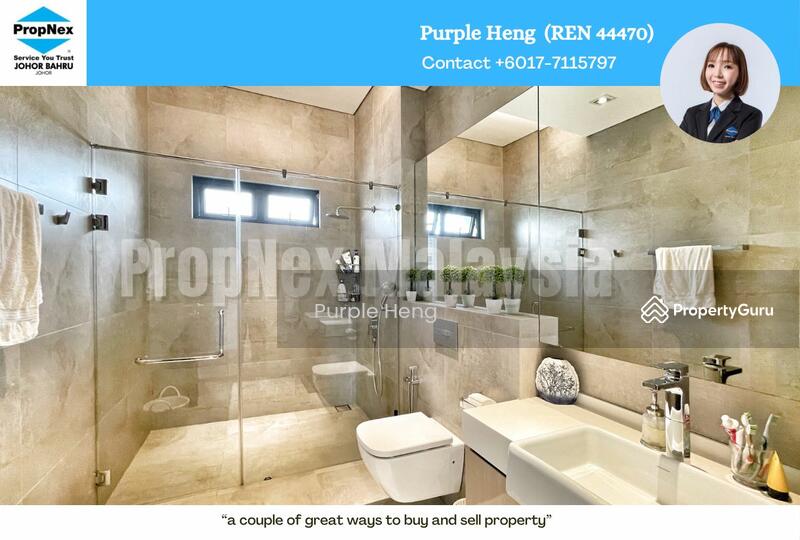 Leisure Farm untuk Untuk Dijual - RM 12,800,000, Mac 2026 - PropertyGuru.com.my